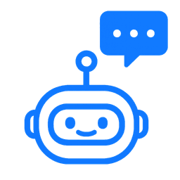 Chatbot Icon